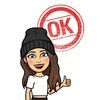 cortney_meurer